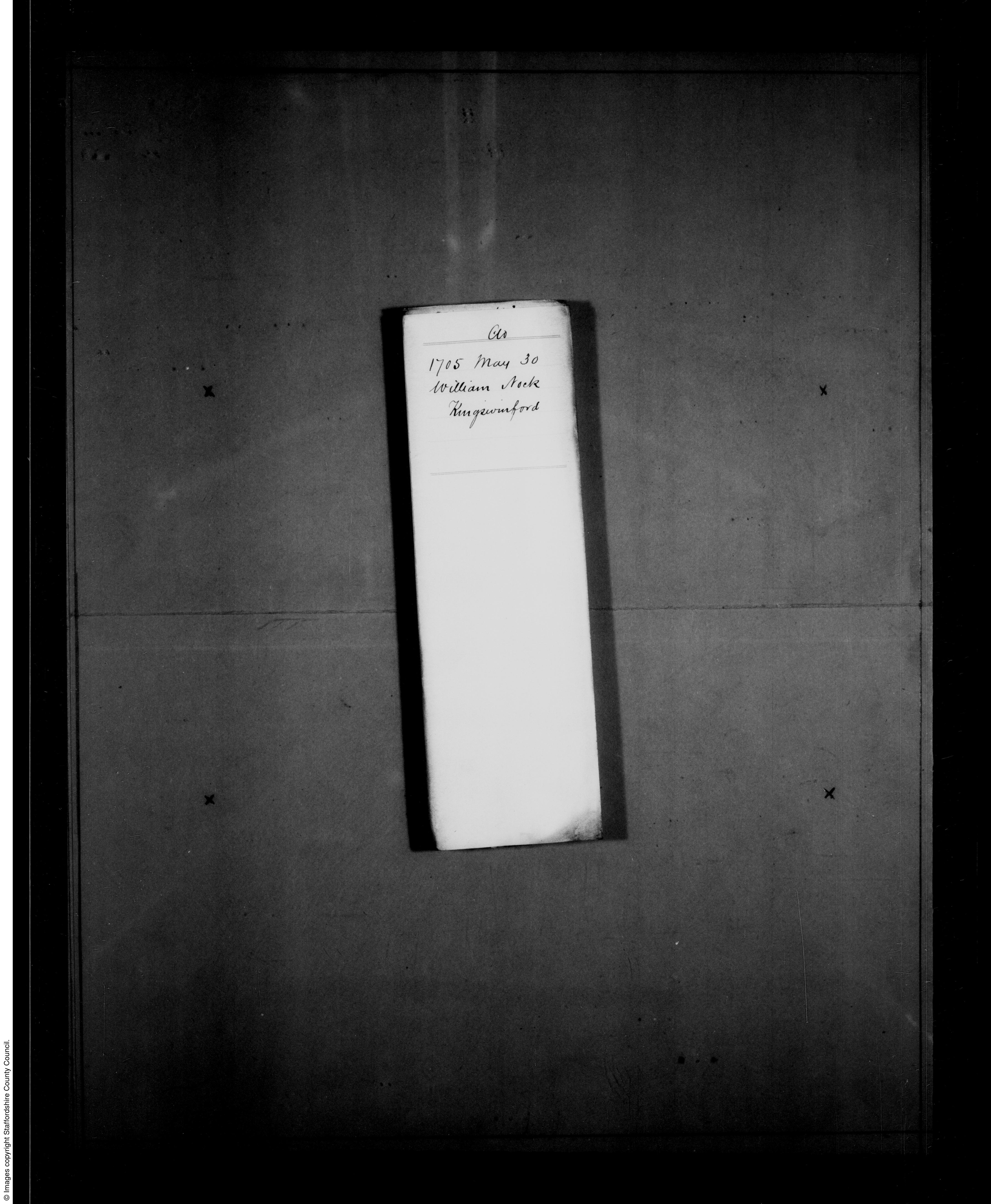 Citation image